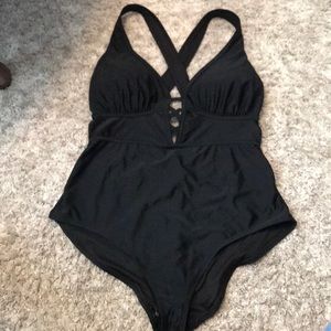 Adore Me bathing suit